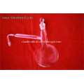/msite/products/detail/productid/14015347/id/186332.html